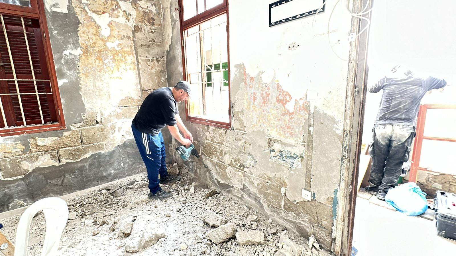 WhatsApp Image 2024-01-14 at 19.01.35 (3).jpeg